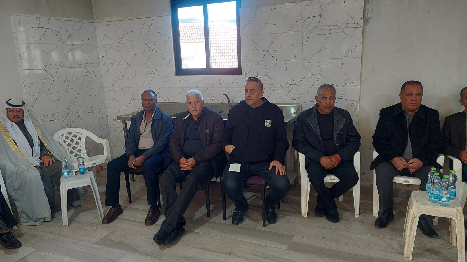 WhatsApp Image 2024-01-13 at 13.32.47 (1).jpeg